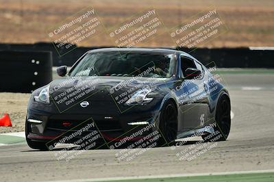 media/Sep-27-2025-Speed Ventures (Sat) [[6606706ef0]]/Black group/Turn 6/